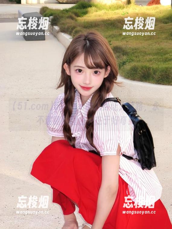 51.com 51.com的八卦让人迷路,永不迷路的理由只在于好奇!
