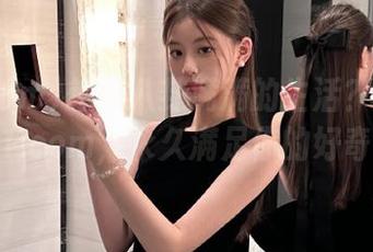 想要八卦满满的生活？来www.51.com，永久满足你的好奇心！