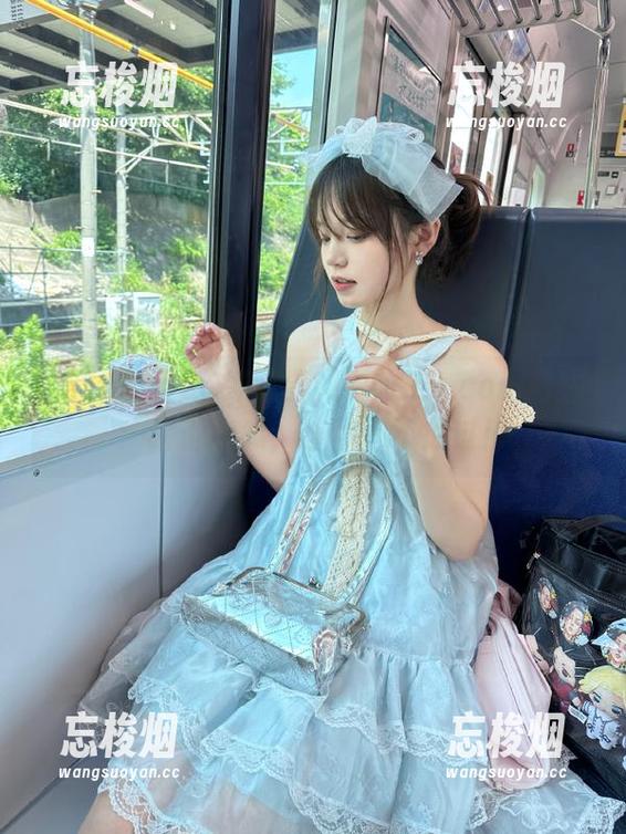 51.com 欢迎来到www.51.com网站:啥都能瓜,连你都不放过!