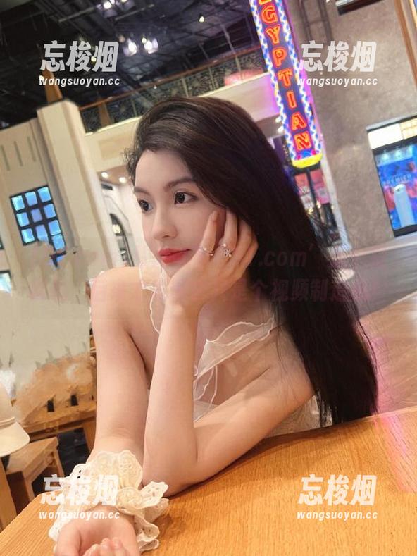从前以为‘51.com’是个提款机，后来才发现它只是个视频制造机！