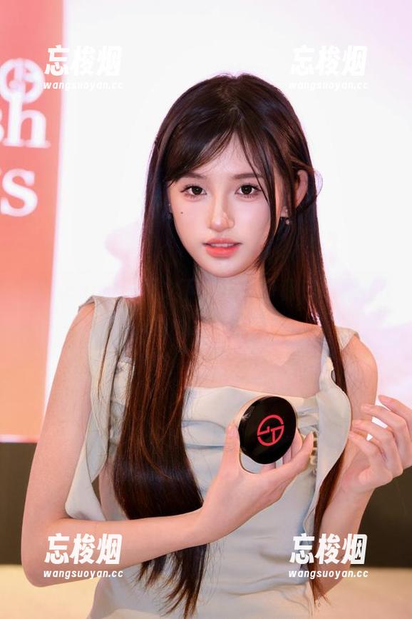 51.com 网页之下,有多少秘密埋藏在51.com的故事里?