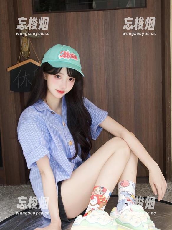 别告诉我你还在别处找八卦，51.com的地址才是网红吃瓜地！