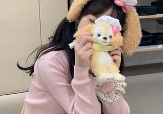 http://51cg.com：观看别人的瓜田，顺便自查一波我家西瓜长得怎么样。