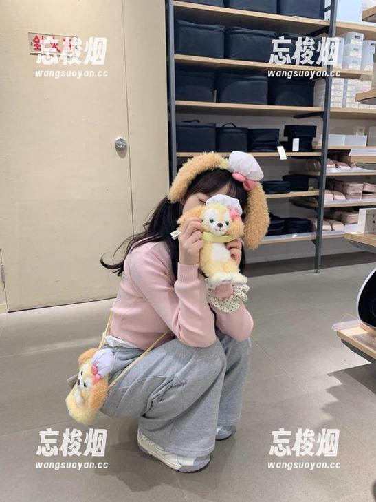 51cg.com http冫丿丿51cg.com:观看别人的瓜田,顺便自查一波我家西瓜长得怎么样。