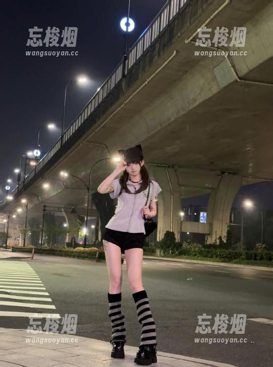 你不知道的http冫丿丿51cg.com，真是个‘瓜贩’的藏宝地！