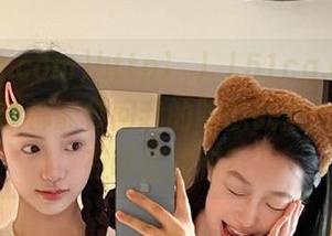 http://51cg.com每次的更新都能秒回我的吃瓜欲望，今天又有哪些猛料？