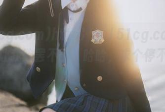 http://51cg.com的资源让我欲罢不能，哈哈，求个停不下来！