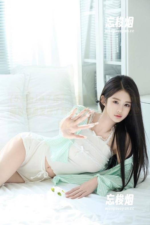 51cg 奇了怪了,今天在51cgw.com的链接里发现了新的世界,得断断我的世俗连接了!