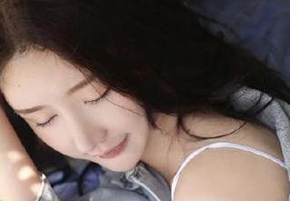 突发！在“51cg4”的地址我竟发现了…你绝对想不到的秘密！