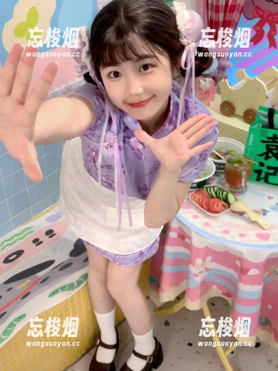 51cg 在51cg4.com上,ios真的是个无敌吃瓜神器,瓜都能自动投喂!
