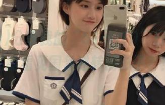 分享我的“51cg10”日常，居然能看见国足逆转的影子？！