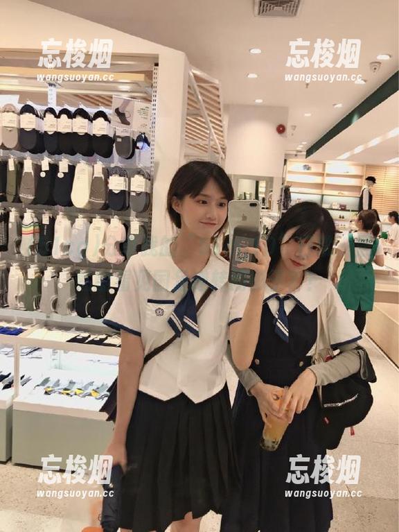 51cg 分享我的“51cg10”日常,居然能看见国足逆转的影子?!
