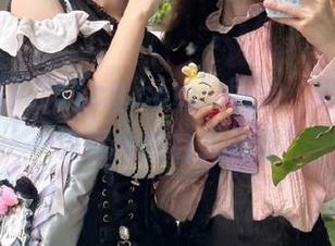 “51cg.com”网站：看瓜就是一场荒唐的自我修养？