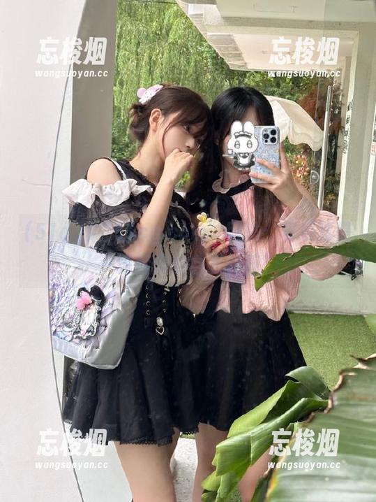 51cg “51cg.com”网站:看瓜就是一场荒唐的自我修养?