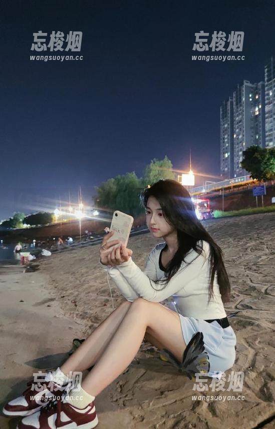 51cg 51cg.comapp:是瓜众多还是情节更离奇?谁能告诉我?