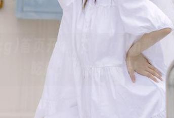 首页开懵，51cgfun教你如何“吃瓜”吃出新境界！