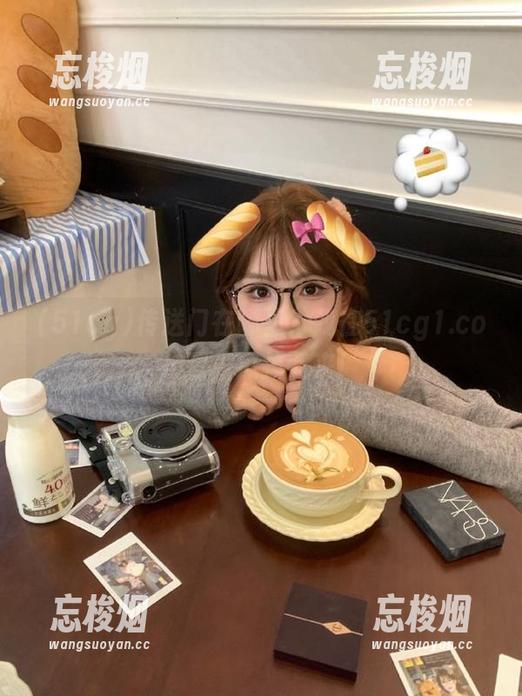 51cg 传送门在哪里?我在51cg1.com等着瓜掉下来!