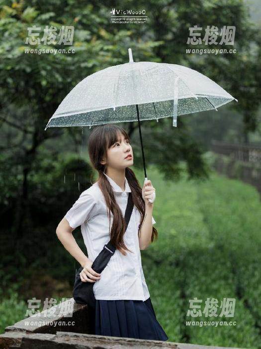 51cg 最新吃瓜体验,51cg.com让你边吃边想:“这到底是真还是假的?”