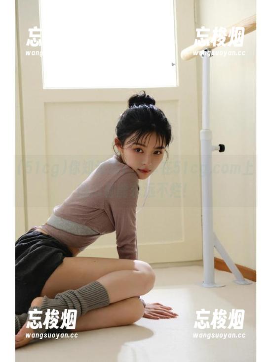你知道吗？安卓在51cg,com上的瓜都能永远不烂！