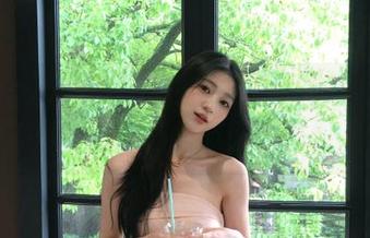 51cgfun在线打卡：收割瓜的时候，你准备好氛围了吗？
