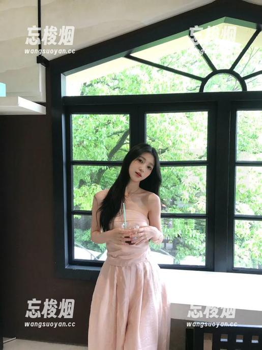 51cg 51cgfun在线打卡:收割瓜的时候,你准备好氛围了吗?