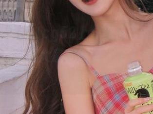 在51cg52上分享自己的“吃瓜”时光，难道大家只有我一个人气氛降到冰点？