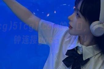 51cg1.com的入口，带你一秒钟连接gossip现场！