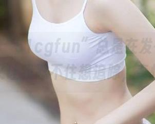 “51cgfun”总是在发布，很尴尬却又让我忍不住想追踪，奇怪了！