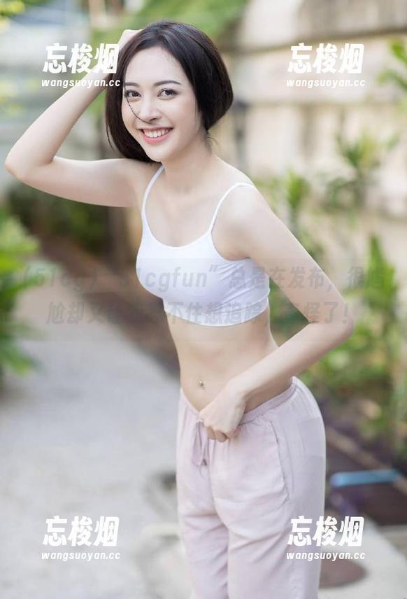 51cg “51cgfun”总是在发布,很尴尬却又让我忍不住想追踪,奇怪了!