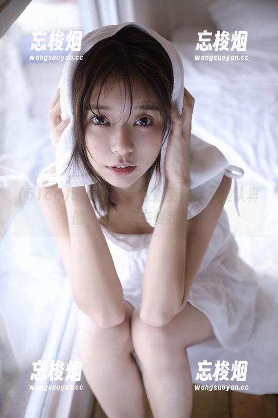 51cg 51cg10苹果版到底是不是认真的,还是又在耍我们?
