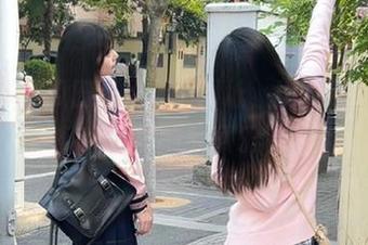 瓜田里捡到的网址，https://51cg里的瓜瓜乐趣！