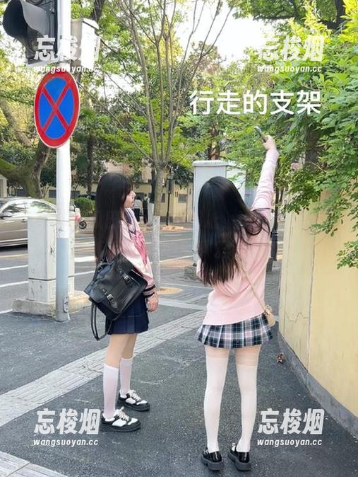 51cg 瓜田里捡到的网址,https冫丿丿51cg里的瓜瓜乐趣!