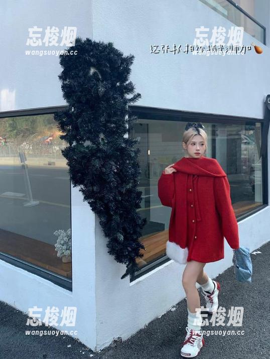 51cg 不看后悔!“51cg1.com”地址暗藏的惊人真相