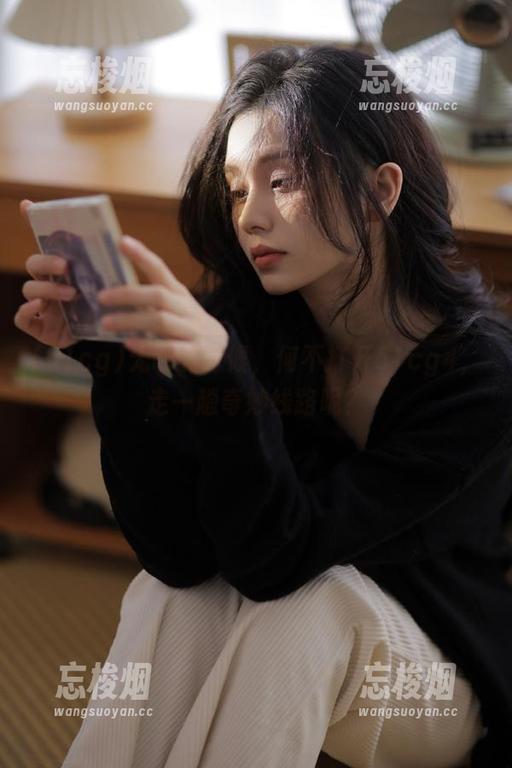 无聊的时候，何不打开51cg4，走一趟奇妙线路呢？
