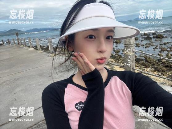 51cg 51cg.orgapp,那些被忽略的冷门瓜,看看谁能逆袭!