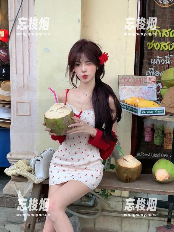 51cg 永不迷路,来51cgfun看看最近的瓜趣事!