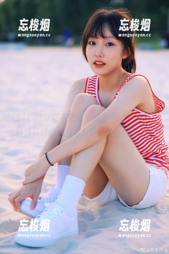 51cg 吃瓜不喝水?跟上“51cg10”的爆料线路,你会发现更多劲爆内幕!