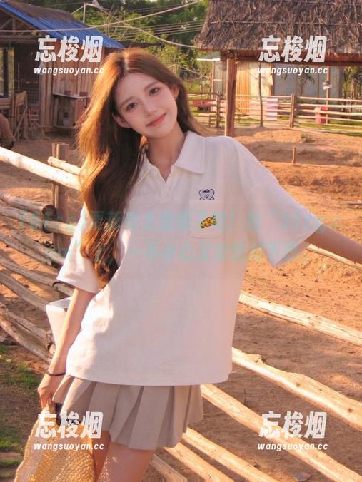 51cg 更新也太劲爆了吧!在“51cg.com”上,一不小心又被惊掉下巴。
