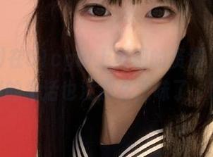 在51cgw上发现的资源，突然觉得平淡的生活也没那么乏味了，哈哈！