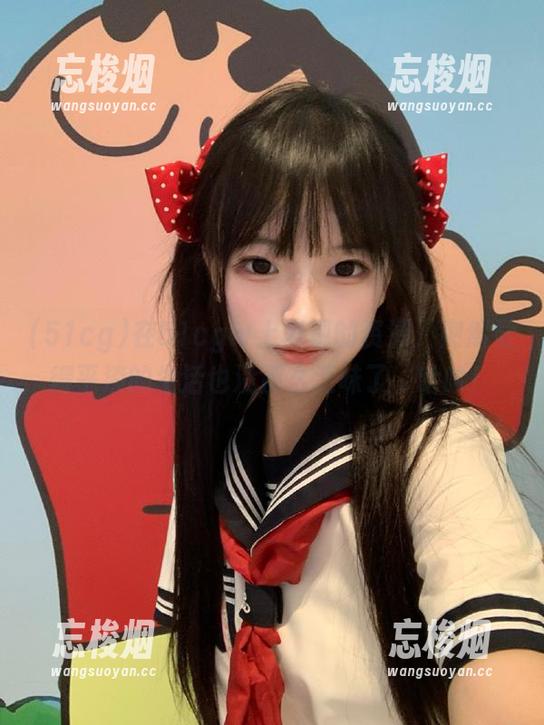 51cg 在51cgw上发现的资源,突然觉得平淡的生活也没那么乏味了,哈哈!