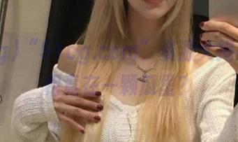 “51cg.com”资源大揭秘，真相竟在一颗瓜里？