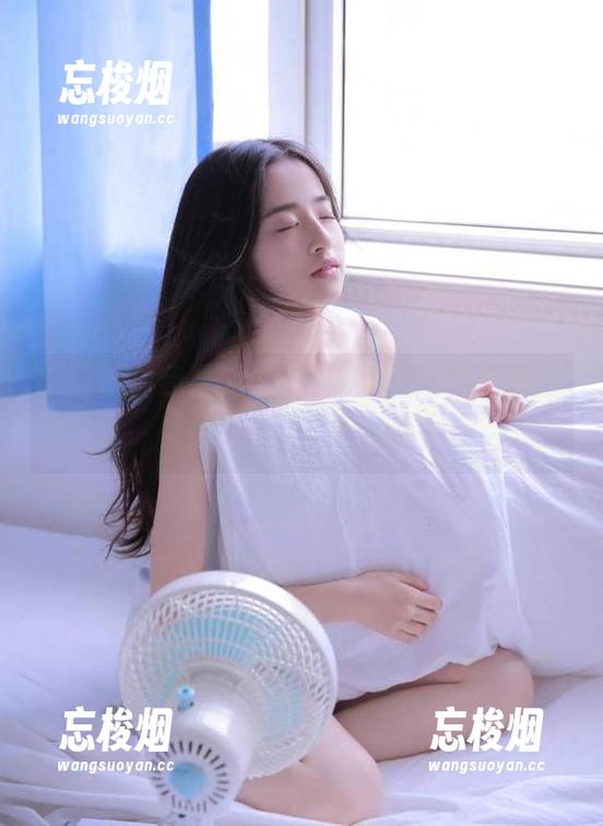 51cg 我在51cg1.com上找到了资源,但是我到底在找啥?