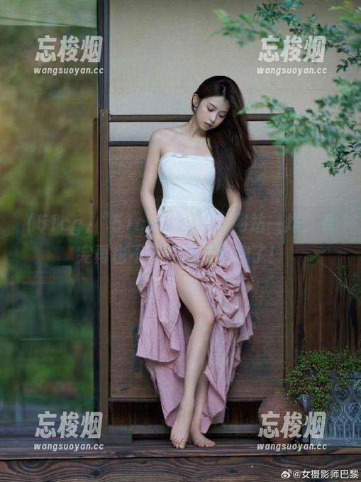 51cg “51cg1.com”网站一炸,看完再也不敢在深夜刷剧了!