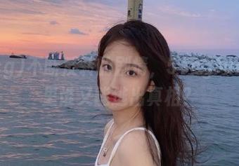 不断反转的剧情，51cgfun视频里谁又能逃出真相？