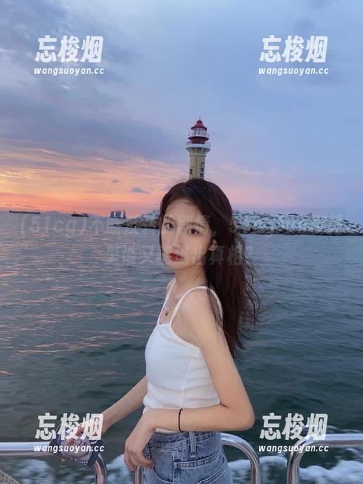51cg 不断反转的剧情,51cgfun视频里谁又能逃出真相?