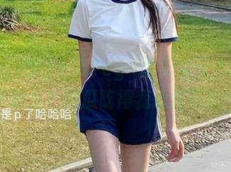 绝了！51cg4首页今天小编是喝了什么？这瓜吃得我心脏嘭嘭！