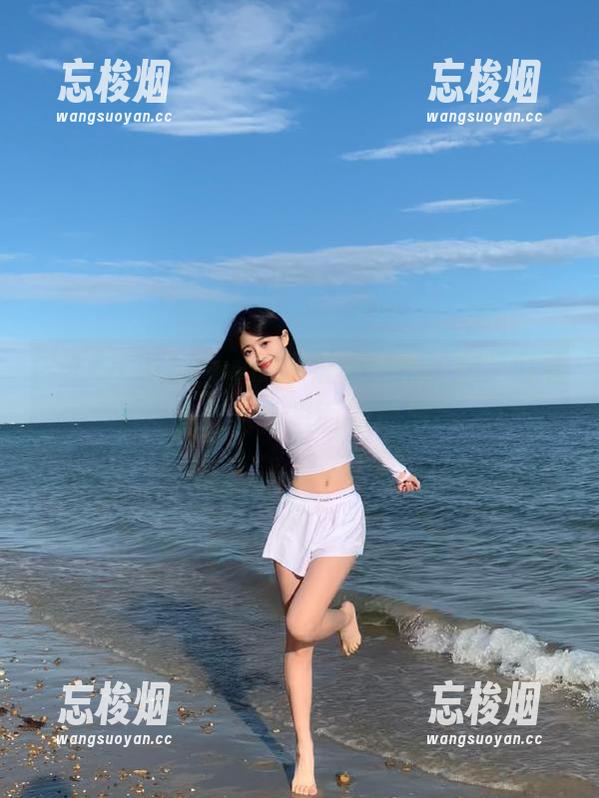 51cg 51cgw的网址大揭密:别只盯着,快来看看里面的真相!