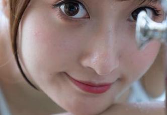 观看51cg4 co，心里默念：这瓜真是太好吃了！