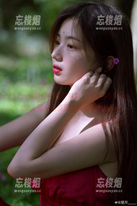 51cg 说好的免费瓜呢?怎么在51cgfun上就总是满屏的心动与意外!