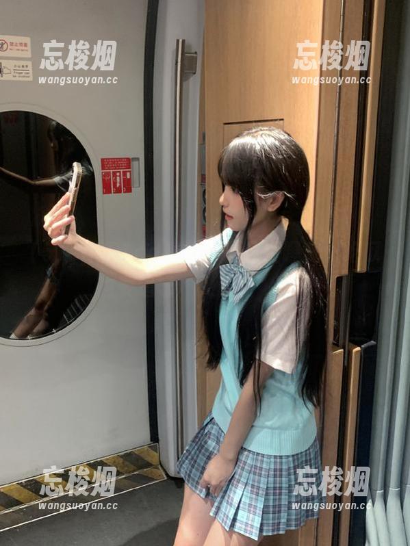 51cg 51cg1.com入口全曝光:吃瓜也要追求‘入口感’啊!
